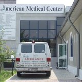 American Medical Center